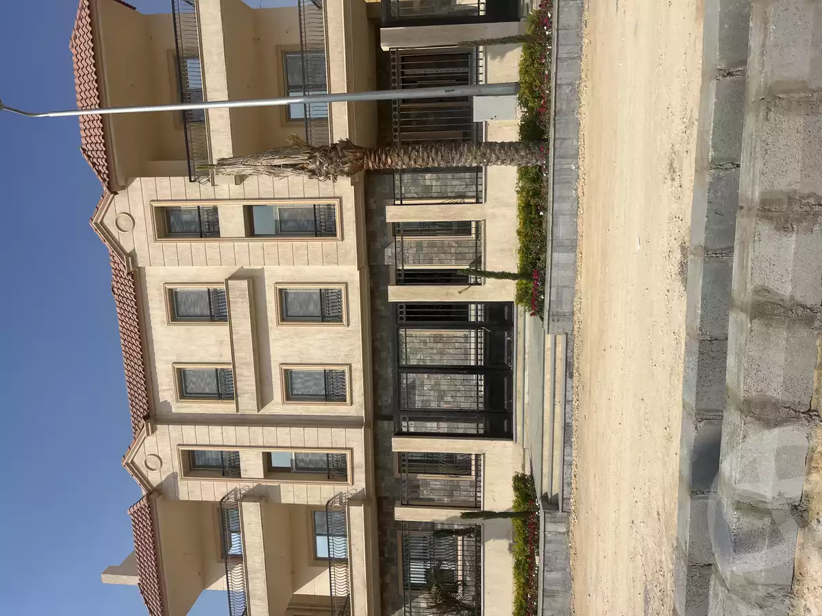 https://aqarmap.com.eg/en/listing/5986677-for-rent-cairo-new-cairo-el-kornfol-el-kornfol-2