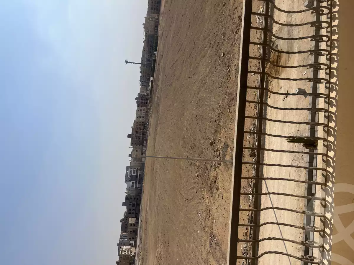 https://aqarmap.com.eg/en/listing/5986677-for-rent-cairo-new-cairo-el-kornfol-el-kornfol-2