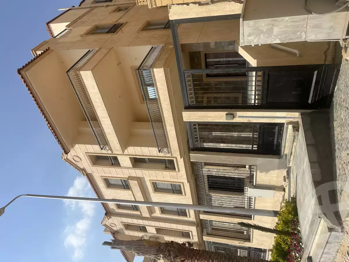 https://aqarmap.com.eg/en/listing/5986677-for-rent-cairo-new-cairo-el-kornfol-el-kornfol-2