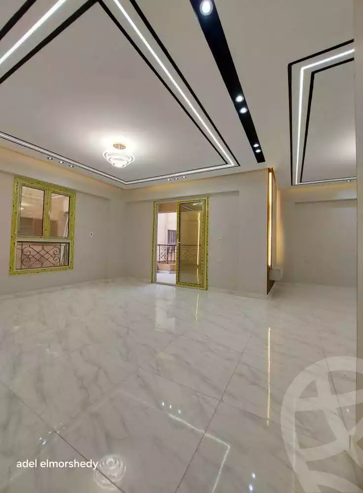https://aqarmap.com.eg/en/listing/5986716-for-sale-cairo-hadayek-el-ahram-lmntq-w
