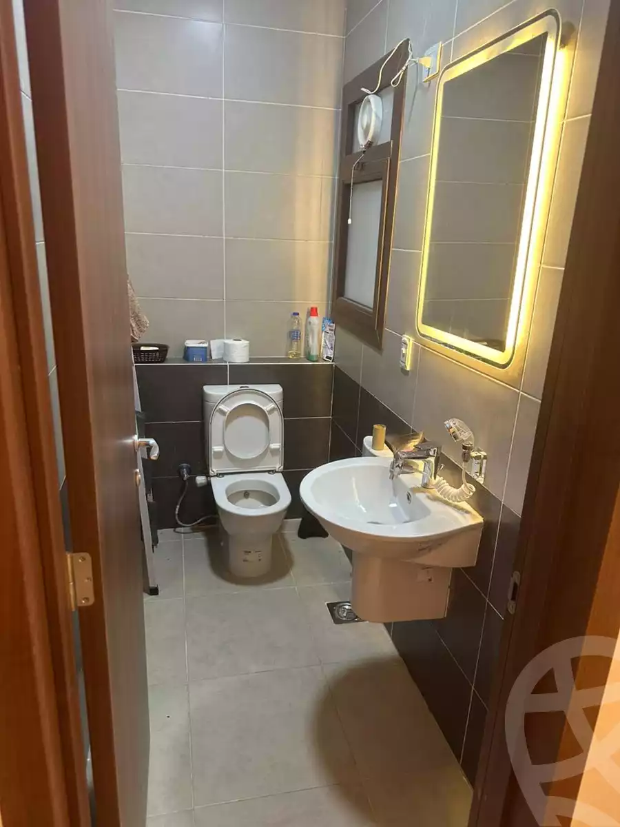 https://aqarmap.com.eg/ar/listing/5986711-for-rent-cairo-6th-of-october-compounds-pyramids-heights