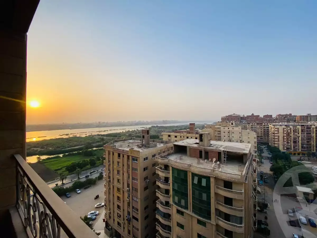 https://aqarmap.com.eg/en/listing/5986653-for-sale-cairo-helwan-hadayek-helwan-omar-el-mokhtar-st