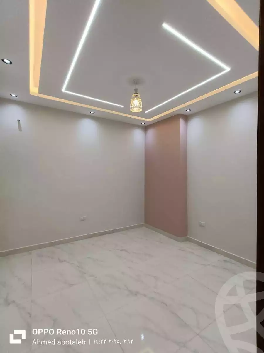 https://aqarmap.com.eg/en/listing/5986723-for-sale-cairo-hadayek-el-ahram-lmntqh-l