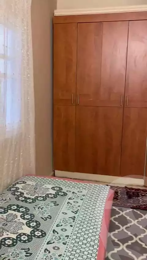 https://aqarmap.com.eg/en/listing/5986730-for-rent-cairo-el-haram-bolak-el-dakror