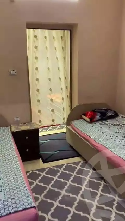 https://aqarmap.com.eg/en/listing/5986730-for-rent-cairo-el-haram-bolak-el-dakror