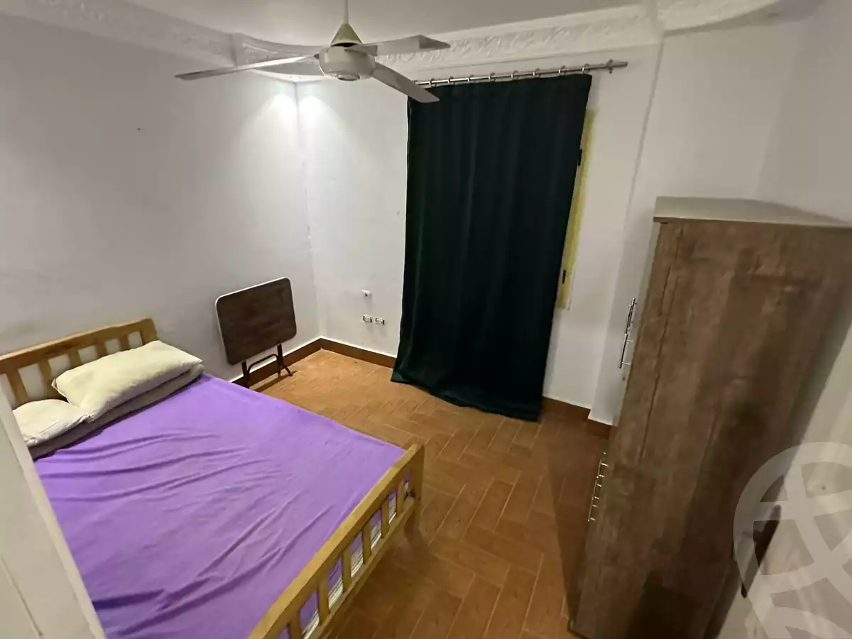 https://aqarmap.com.eg/ar/listing/5986710-for-sale-cairo-mokattam-el-hadabah-el-wosta-el-mantaqa-el-khamsa-street-33