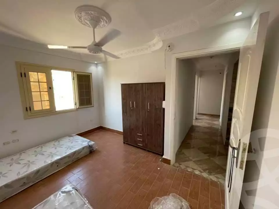 https://aqarmap.com.eg/ar/listing/5986710-for-sale-cairo-mokattam-el-hadabah-el-wosta-el-mantaqa-el-khamsa-street-33