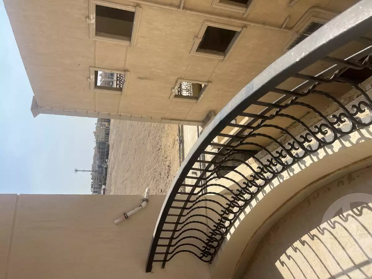 https://aqarmap.com.eg/en/listing/5986722-for-rent-cairo-new-cairo-el-kornfol-el-kornfol-2