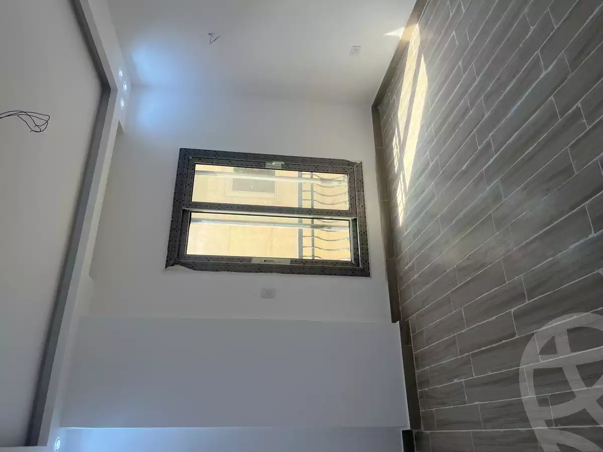 https://aqarmap.com.eg/en/listing/5986722-for-rent-cairo-new-cairo-el-kornfol-el-kornfol-2