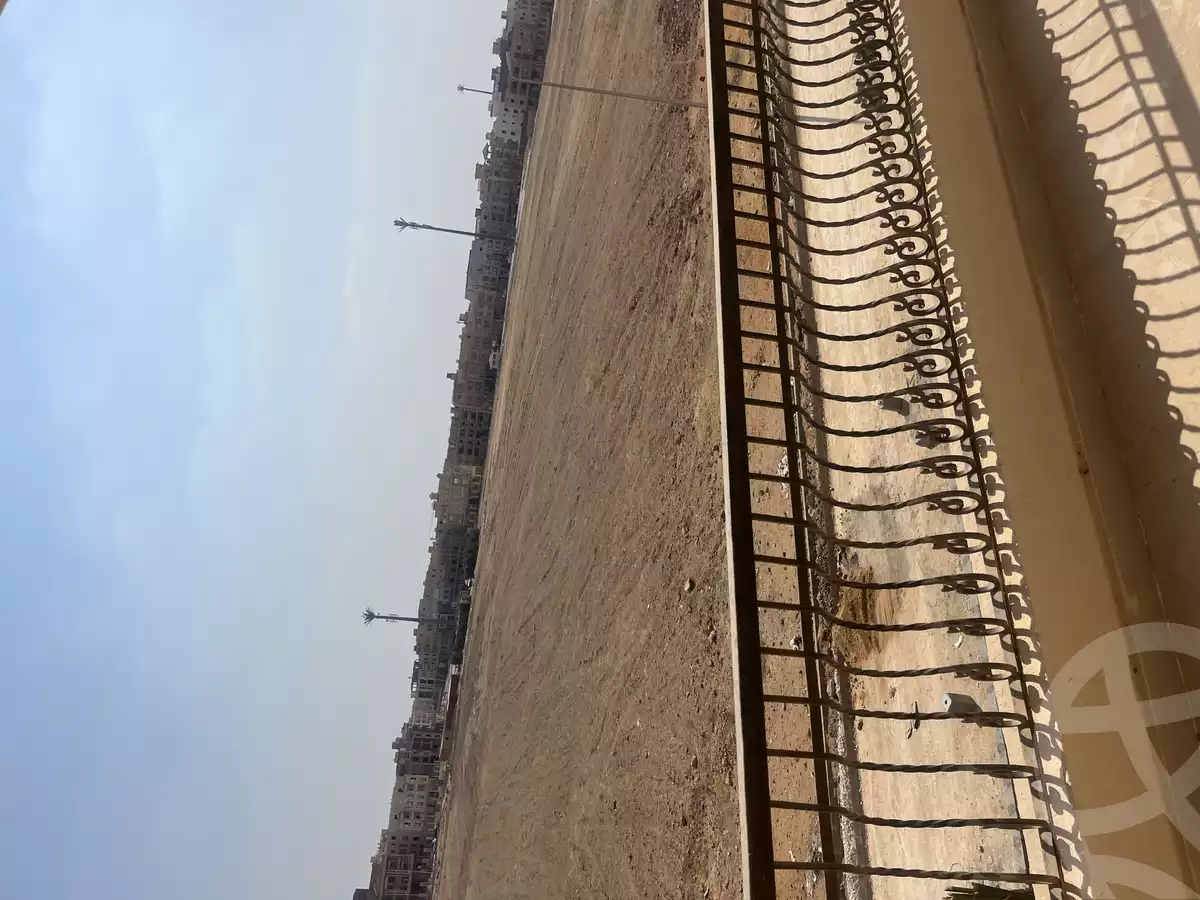 https://aqarmap.com.eg/en/listing/5986722-for-rent-cairo-new-cairo-el-kornfol-el-kornfol-2