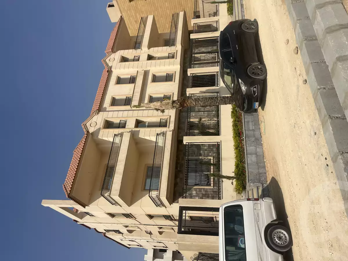 https://aqarmap.com.eg/en/listing/5986722-for-rent-cairo-new-cairo-el-kornfol-el-kornfol-2