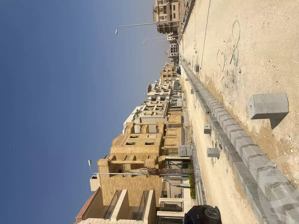 https://aqarmap.com.eg/en/listing/5986722-for-rent-cairo-new-cairo-el-kornfol-el-kornfol-2