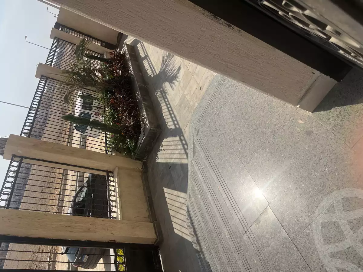 https://aqarmap.com.eg/en/listing/5986722-for-rent-cairo-new-cairo-el-kornfol-el-kornfol-2