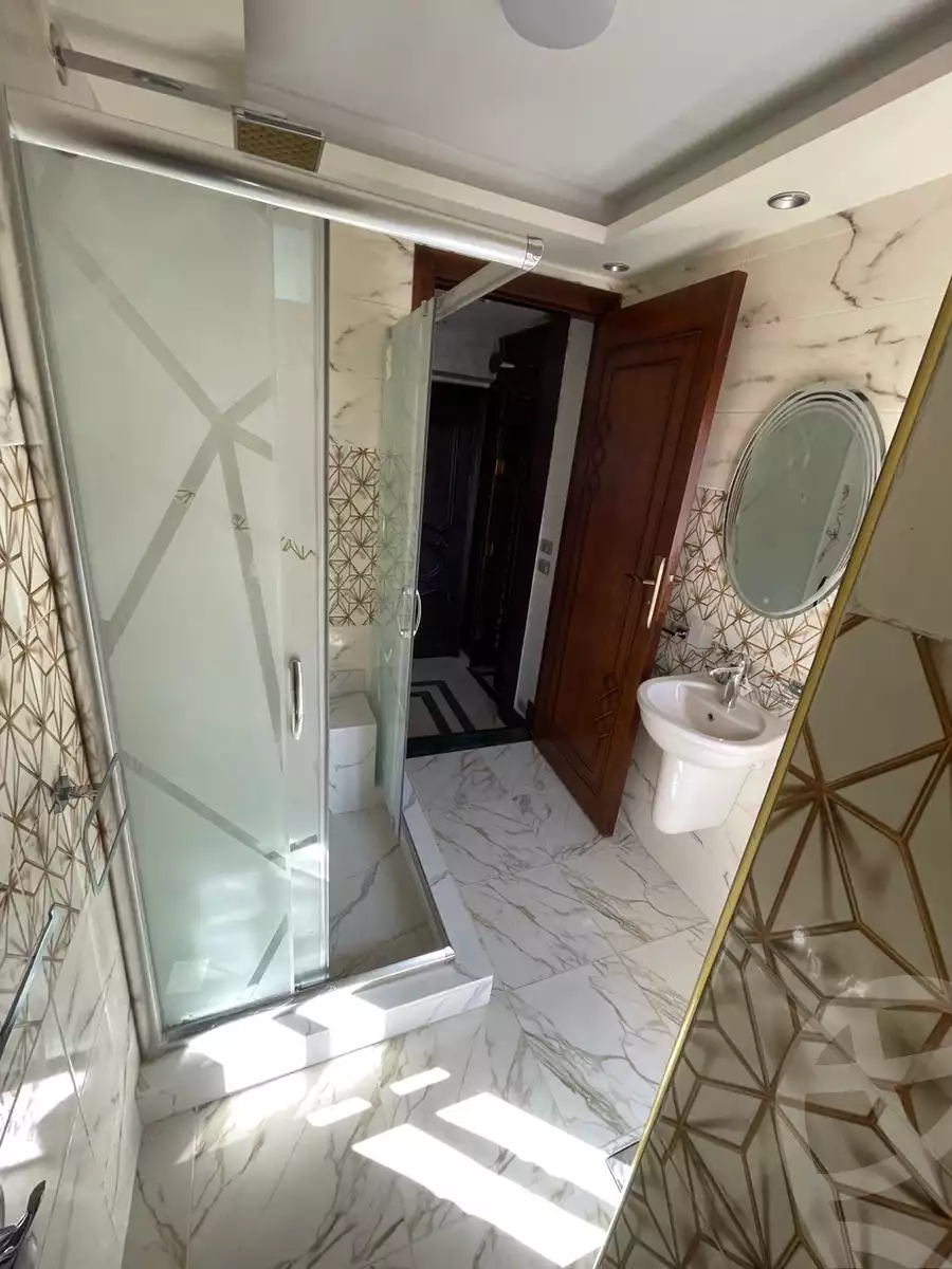 https://aqarmap.com.eg/ar/listing/5986659-for-sale-alexandria-ibrahimia-port-said-street
