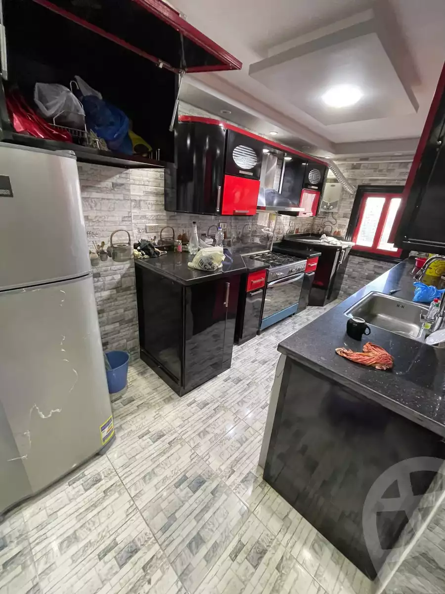 https://aqarmap.com.eg/ar/listing/5986659-for-sale-alexandria-ibrahimia-port-said-street