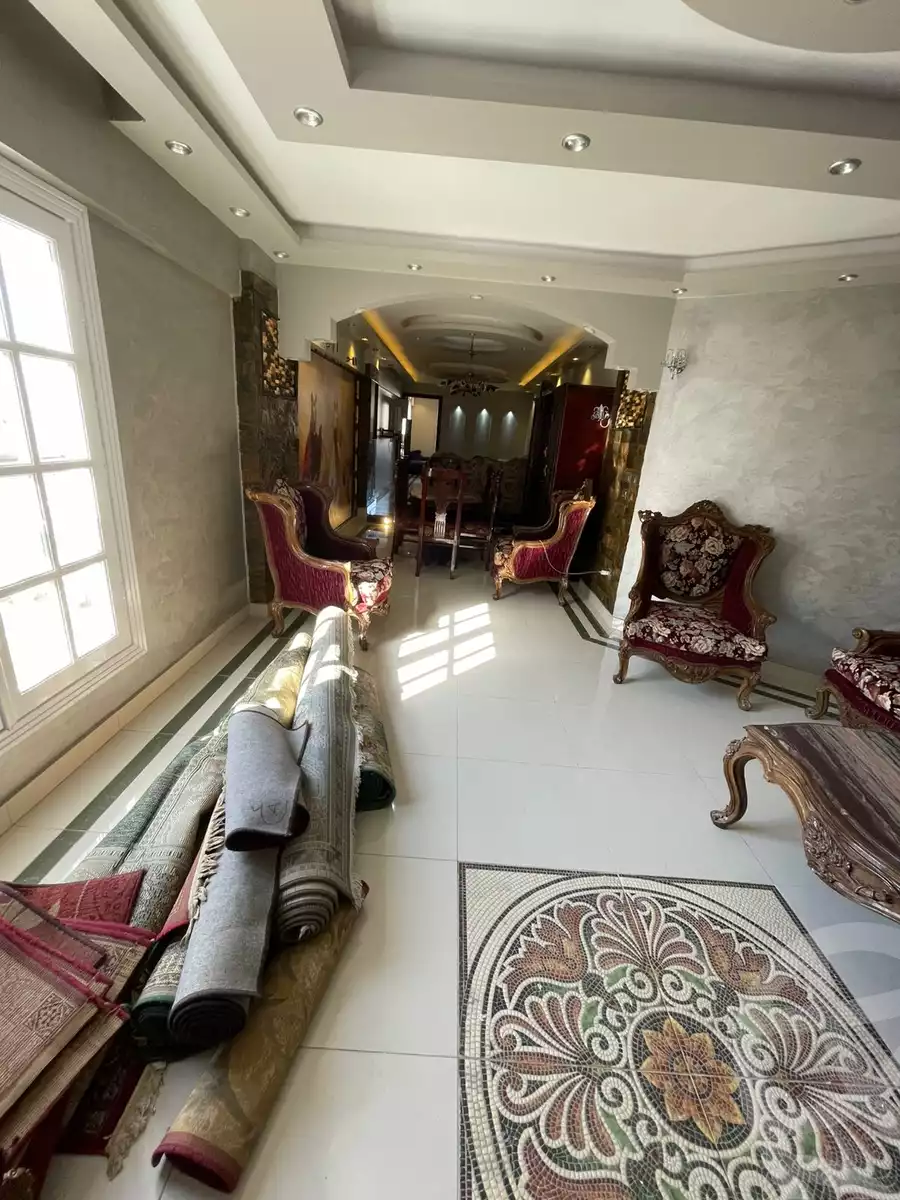 https://aqarmap.com.eg/ar/listing/5986659-for-sale-alexandria-ibrahimia-port-said-street