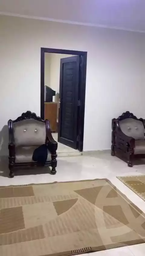 https://aqarmap.com.eg/ar/listing/5986771-for-rent-cairo-faisal-kafr-tohormos