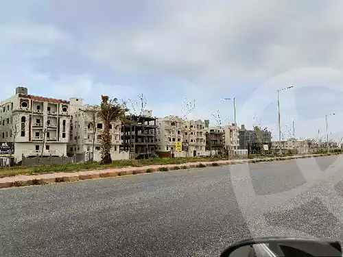 https://aqarmap.com.eg/en/listing/5986773-for-sale-damietta-mdyn-dmyt-ljdyd-byt-lwtn