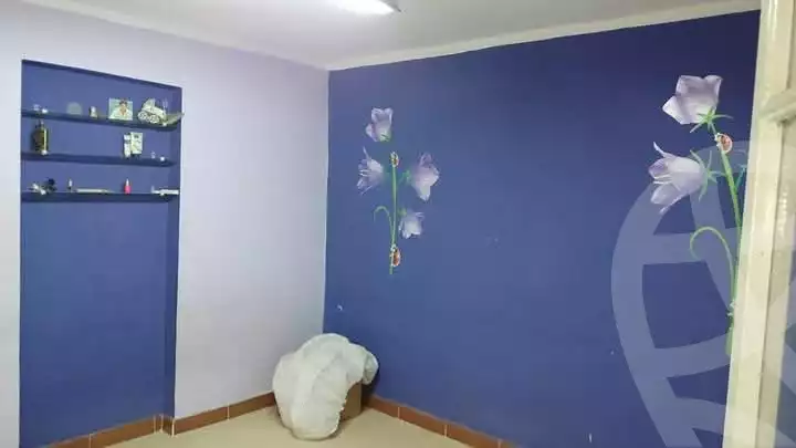https://aqarmap.com.eg/ar/listing/5986784-for-rent-cairo-shoubra-ltr-lbwlqy