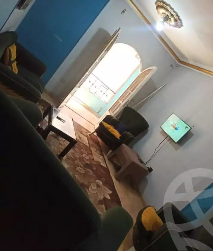 https://aqarmap.com.eg/ar/listing/5986816-for-rent-cairo-el-haram-el-lebeny