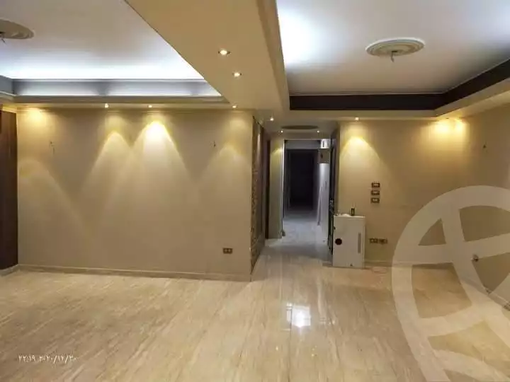 https://aqarmap.com.eg/en/listing/5986819-for-rent-cairo-mokattam-el-hadabah-el-wosta-7th-zone