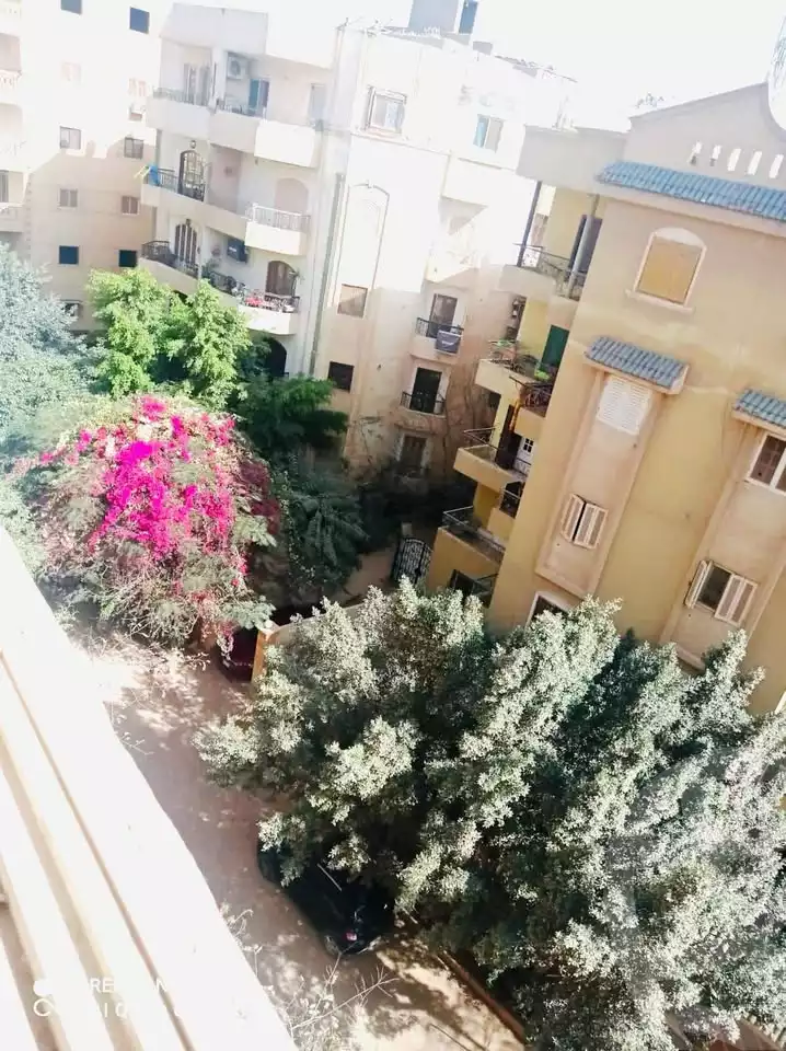 https://aqarmap.com.eg/ar/listing/5986822-for-sale-cairo-hadayek-el-ahram