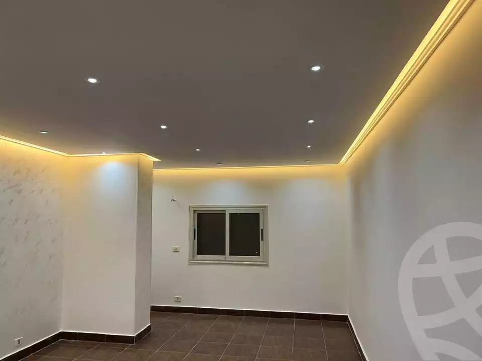 https://aqarmap.com.eg/ar/listing/5986822-for-sale-cairo-hadayek-el-ahram