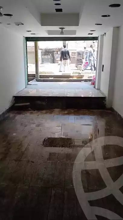 https://aqarmap.com.eg/en/listing/5986813-for-sale-cairo-el-haram-bolak-el-dakror-nahia-st