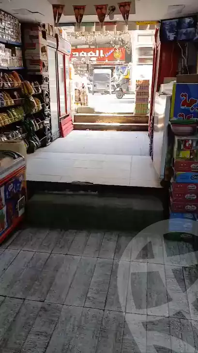 https://aqarmap.com.eg/en/listing/5986813-for-sale-cairo-el-haram-bolak-el-dakror-nahia-st