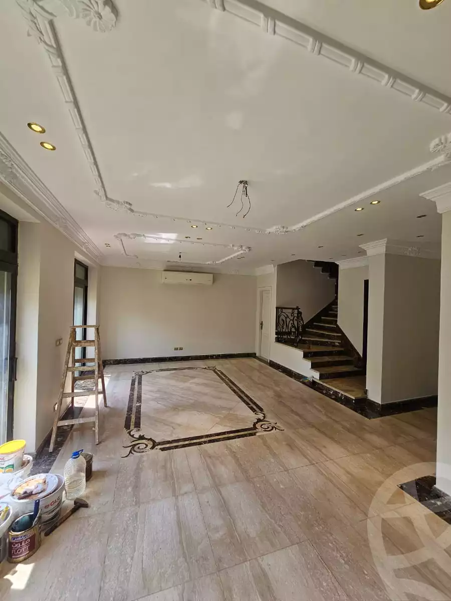 https://aqarmap.com.eg/ar/listing/5985890-for-rent-cairo-el-sheikh-zayed-city-compounds-kmbwnd-wyst-twn-swdyk