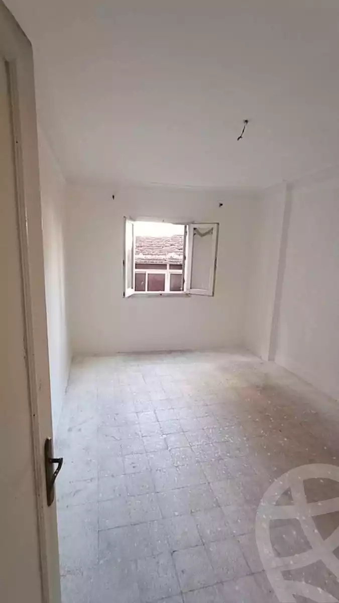 https://aqarmap.com.eg/en/listing/5986836-for-sale-alexandria-myn-ldkhyl