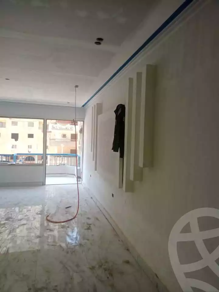 https://aqarmap.com.eg/ar/listing/5986844-for-rent-cairo-faisal-shareaa-el-malek-fasel