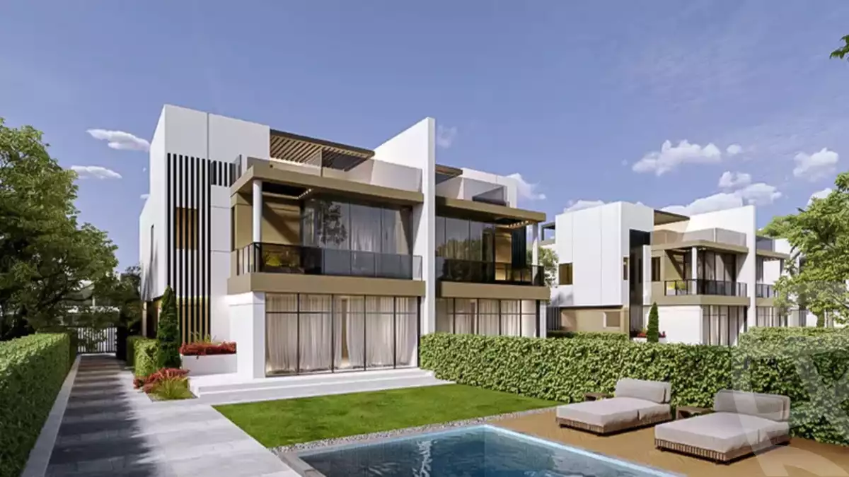 https://aqarmap.com.eg/en/listing/5986850-for-sale-cairo-el-sheikh-zayed-city-lshykh-zyd-ljdyd
