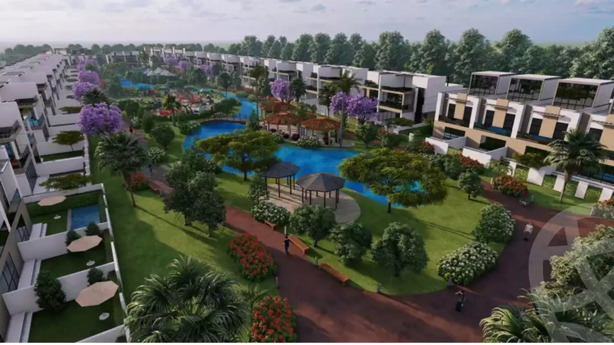 https://aqarmap.com.eg/en/listing/5986850-for-sale-cairo-el-sheikh-zayed-city-lshykh-zyd-ljdyd