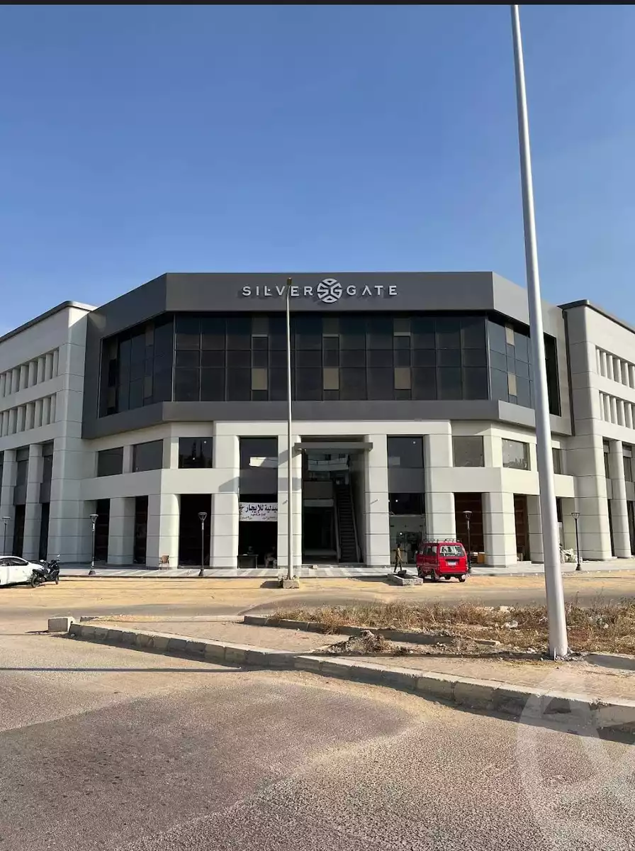 https://aqarmap.com.eg/ar/listing/5986885-for-rent-cairo-el-sheikh-zayed-city-el-hay-el-thany-ashaer