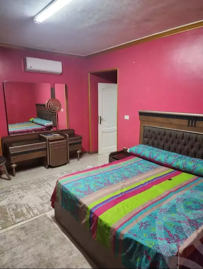 https://aqarmap.com.eg/ar/listing/5986888-for-rent-cairo-ljyz-el-bahr-el-azam