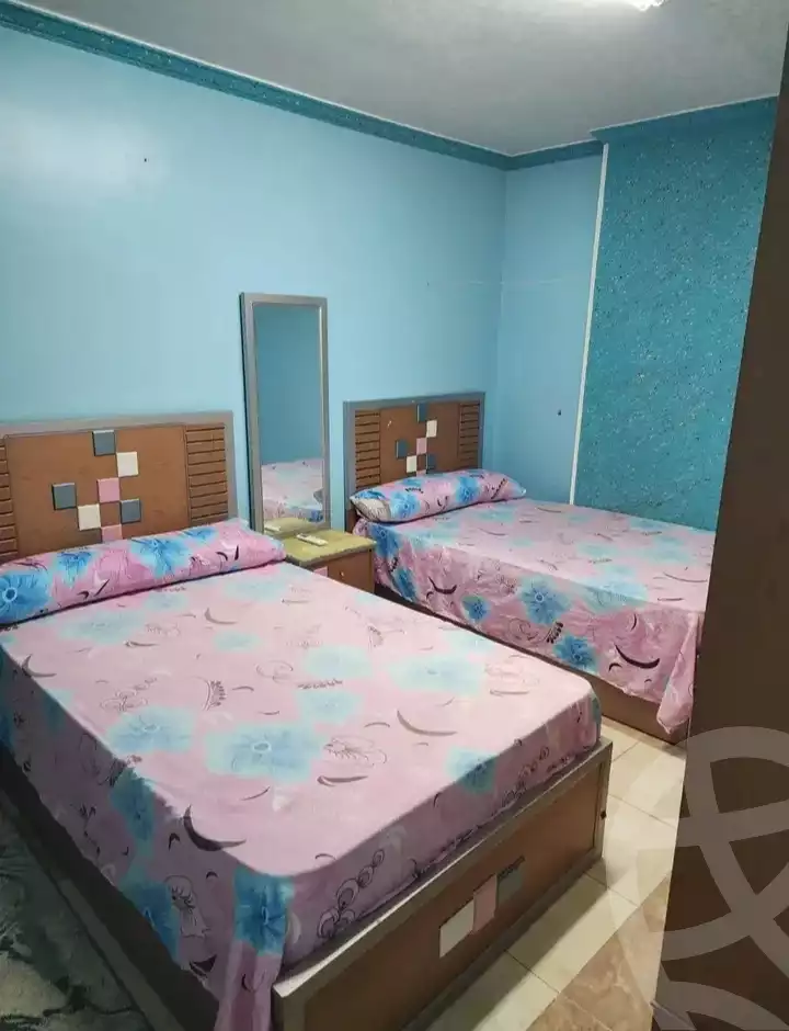 https://aqarmap.com.eg/ar/listing/5986888-for-rent-cairo-ljyz-el-bahr-el-azam