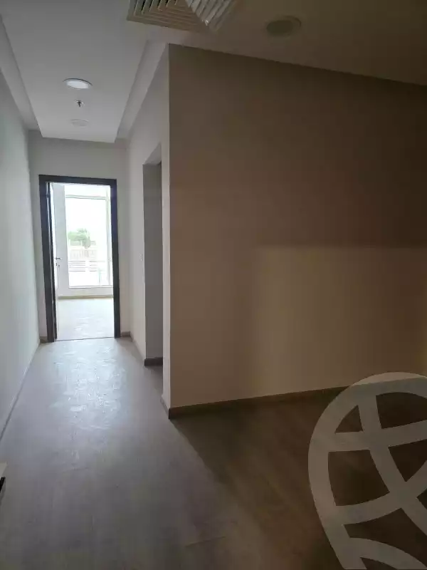 https://aqarmap.com.eg/en/listing/5986892-for-rent-cairo-el-sheikh-zayed-city-compounds-tryfywm-zyd-nm-llttwyr