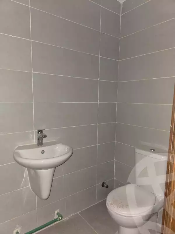 https://aqarmap.com.eg/en/listing/5986892-for-rent-cairo-el-sheikh-zayed-city-compounds-tryfywm-zyd-nm-llttwyr