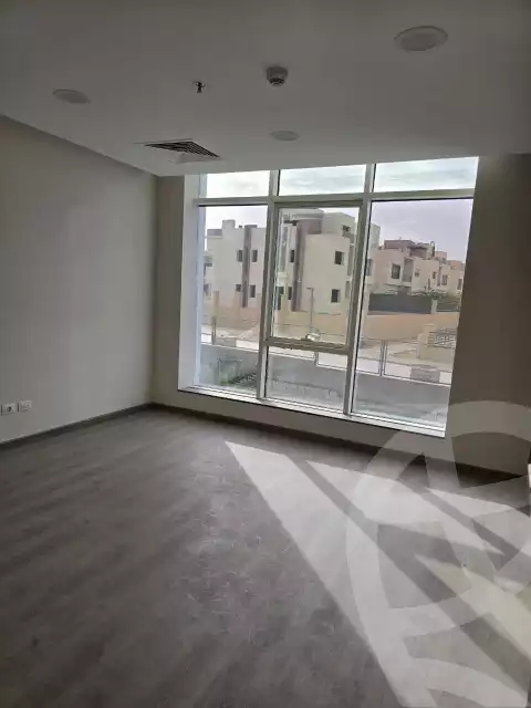 https://aqarmap.com.eg/ar/listing/5986902-for-rent-cairo-el-sheikh-zayed-city-compounds-tryfywm-zyd-nm-llttwyr