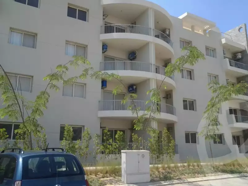 https://aqarmap.com.eg/en/listing/5986911-for-rent-cairo-el-sheikh-zayed-city-compounds-dh-drys
