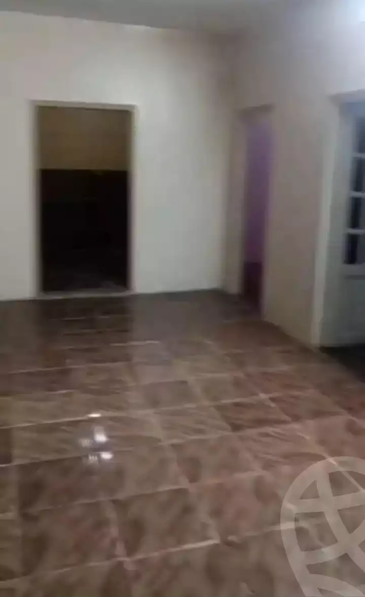 https://aqarmap.com.eg/en/listing/5986926-for-sale-cairo-el-haram-bolak-el-dakror-nahia-st