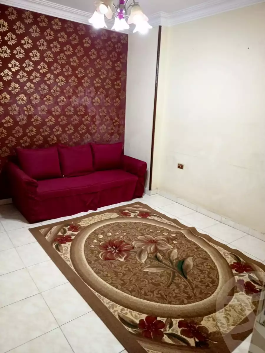 https://aqarmap.com.eg/ar/listing/5986933-for-rent-cairo-faisal-faisal
