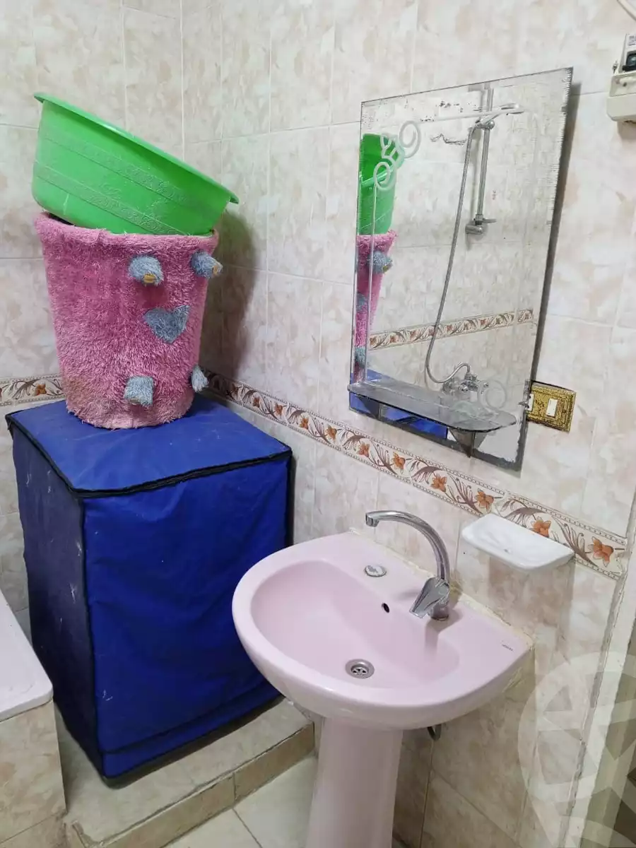 https://aqarmap.com.eg/ar/listing/5986933-for-rent-cairo-faisal-faisal