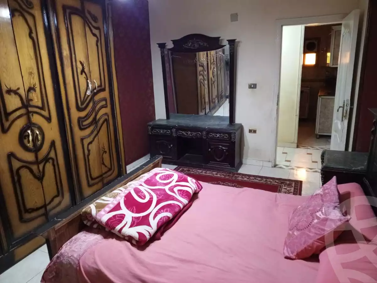 https://aqarmap.com.eg/ar/listing/5986933-for-rent-cairo-faisal-faisal