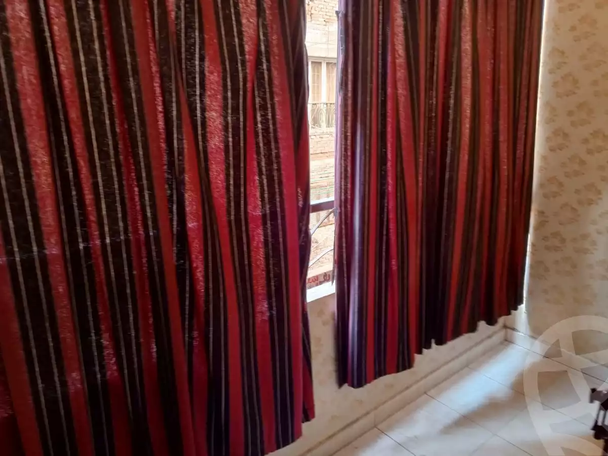 https://aqarmap.com.eg/ar/listing/5986933-for-rent-cairo-faisal-faisal