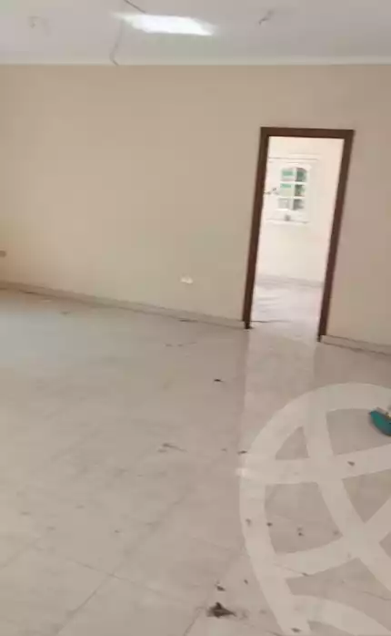 https://aqarmap.com.eg/en/listing/5986951-for-rent-cairo-mokattam-el-hadabah-el-wosta