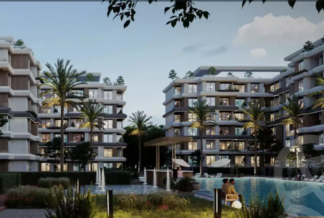 https://aqarmap.com.eg/en/listing/5986964-for-sale-cairo-el-sheikh-zayed-city-compounds-coy-compound-voya