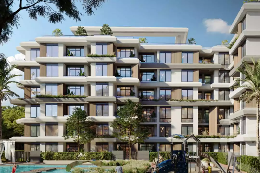 https://aqarmap.com.eg/en/listing/5986964-for-sale-cairo-el-sheikh-zayed-city-compounds-coy-compound-voya