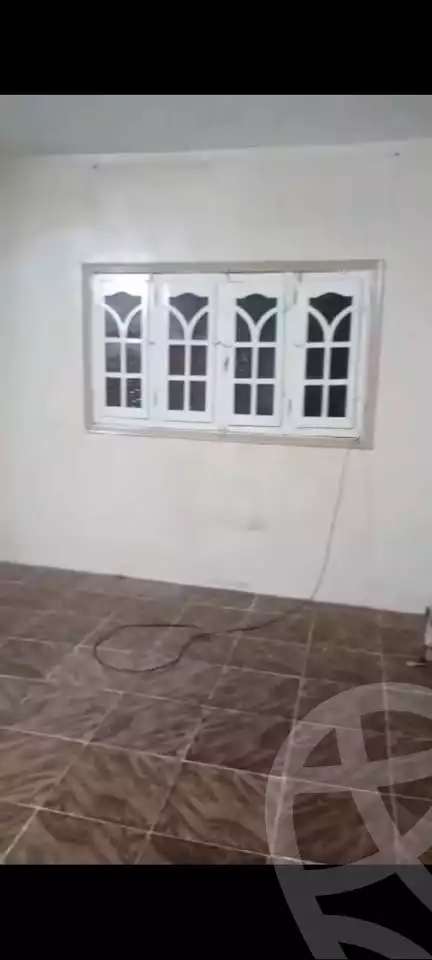 https://aqarmap.com.eg/en/listing/5986972-for-sale-cairo-el-haram-bolak-el-dakror-nahia-st